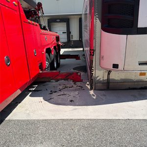Winch-Out-Service-For-Stuck-Heavy-Trucks